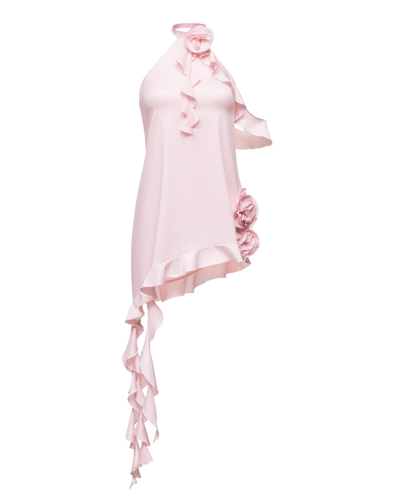 Robes Image
