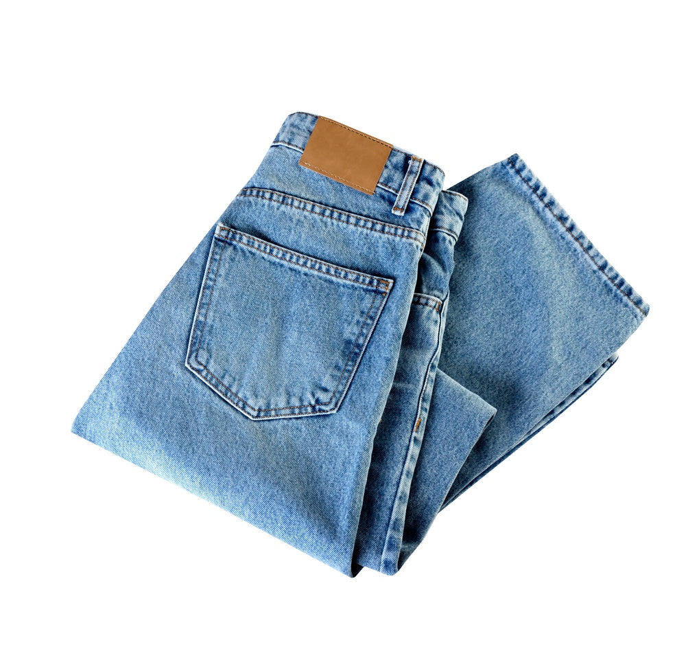 Pantalon Image